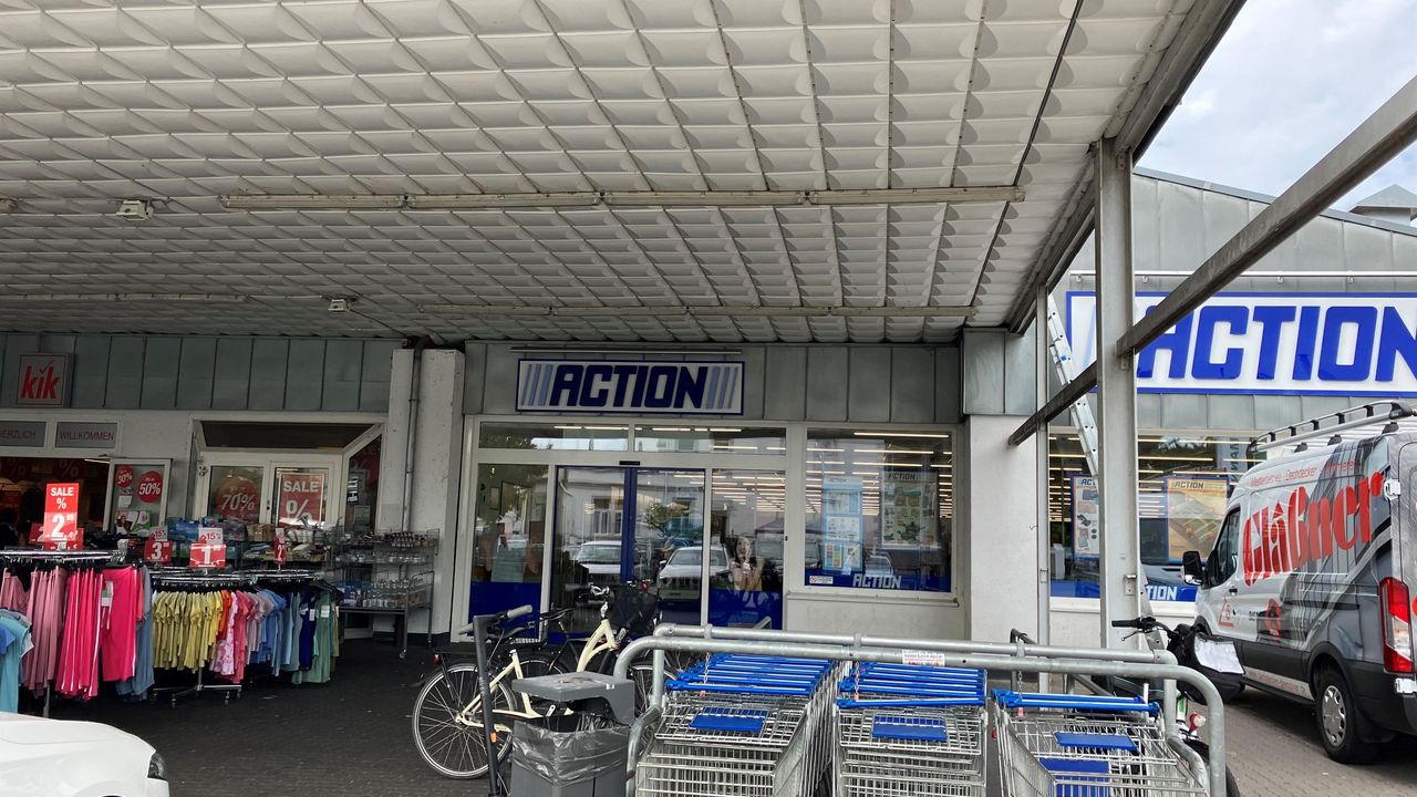 Action