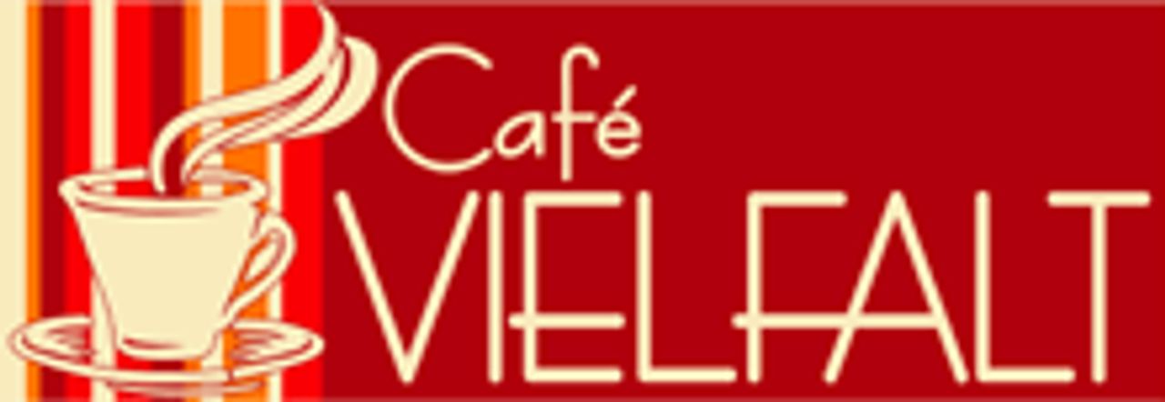 vielfalt.gif