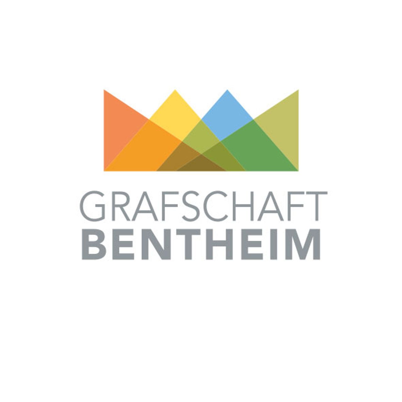 GBE_Logo_rgb.jpg