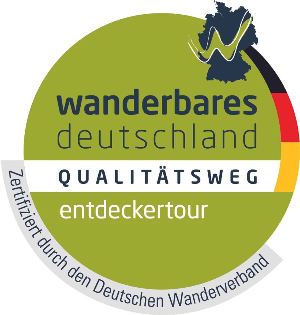 Qualitaetsweg-entdeckertour.jpg