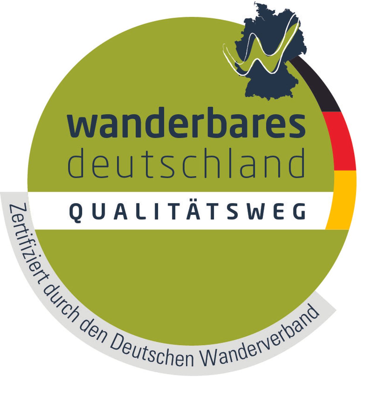 Qualitaetsweg-allgemein.jpg