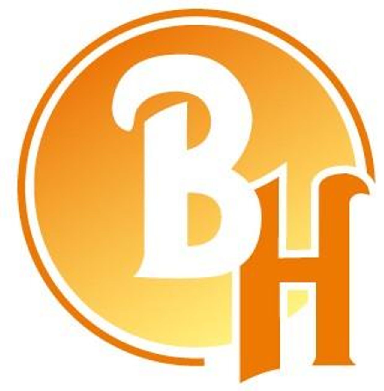 Neu_Logo_Brenner_Hotel - Kopie (2)