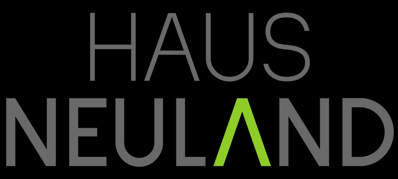 HANE_001_A003 Logo_Haus_Neuland_Logo_ohne_Claim_2_