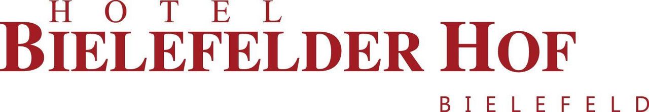 neues Logo