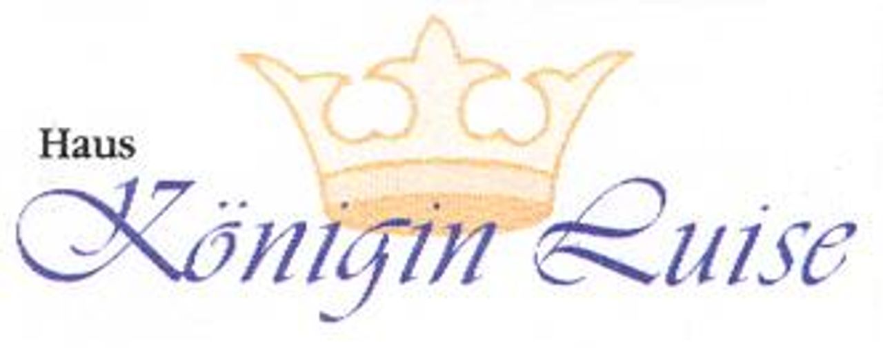 Logo_Königin Luise