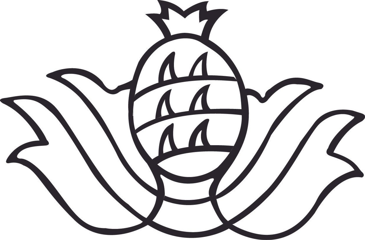 logo_tal residenz