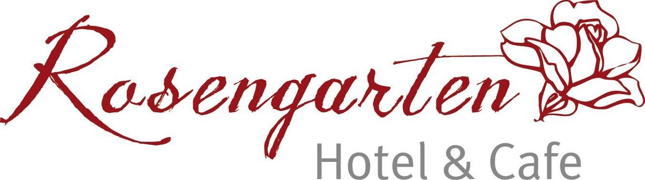 Rosengarten Logo