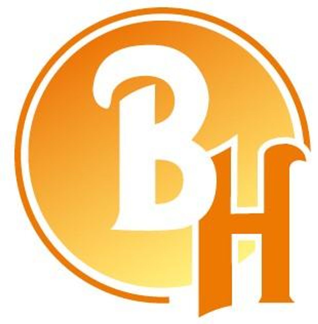 Neu_Logo_Brenner_Hotel - Kopie (2)