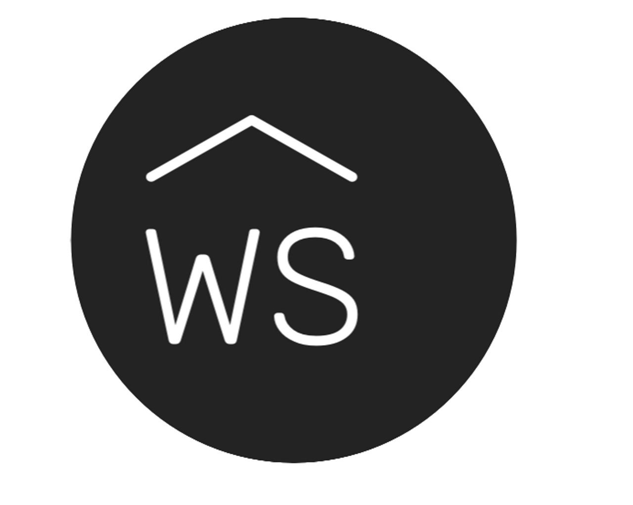 WS