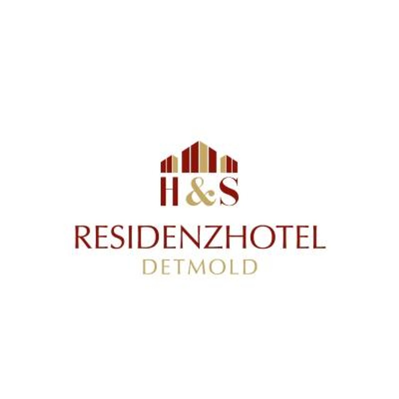 Logo_H&S_Detmold