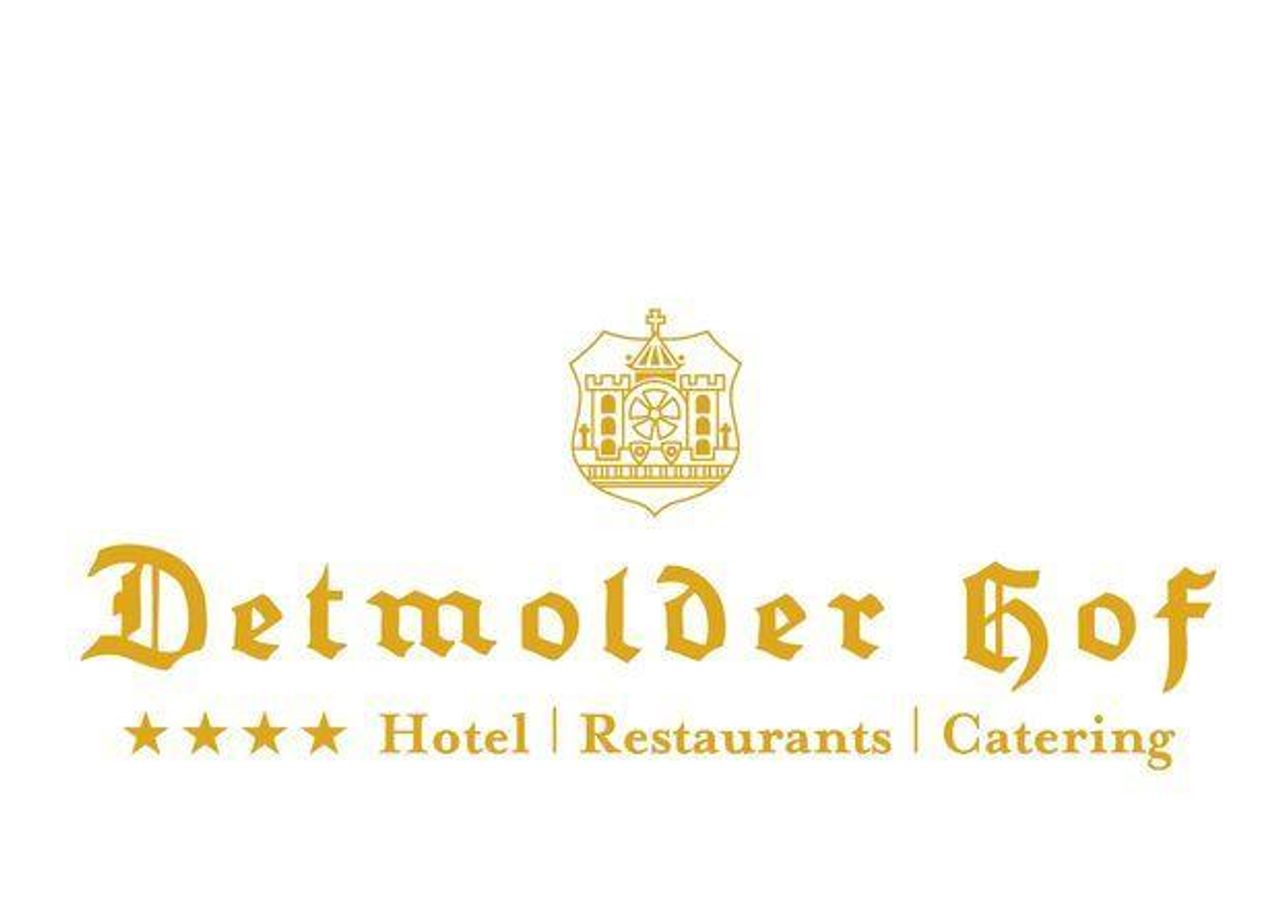 DT_Hof_Logo