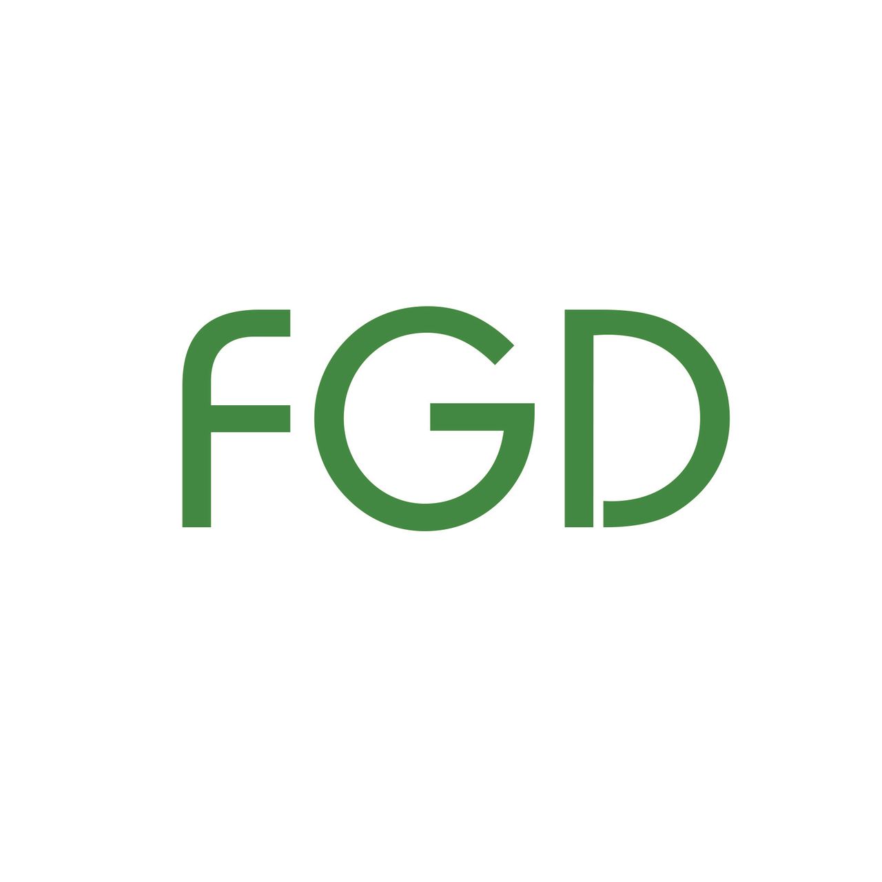 Logo neu