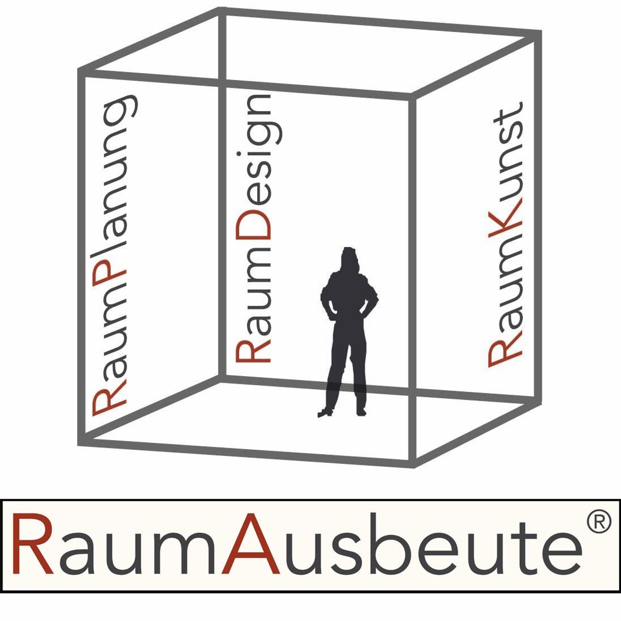 RaumAusbeute_Würfel