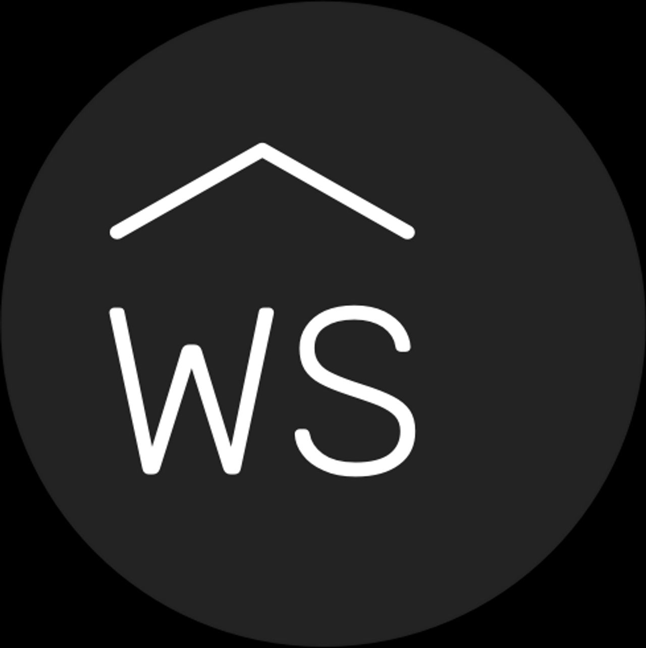 wertschaetzer-signet