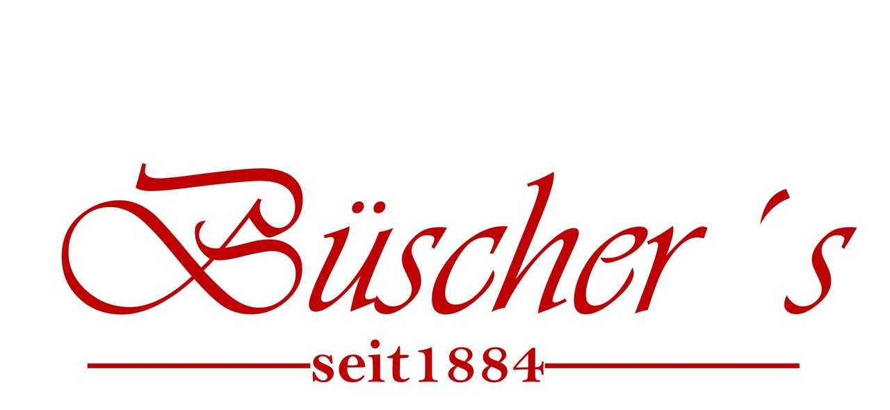 Büscher´s Hotel und Restaurant