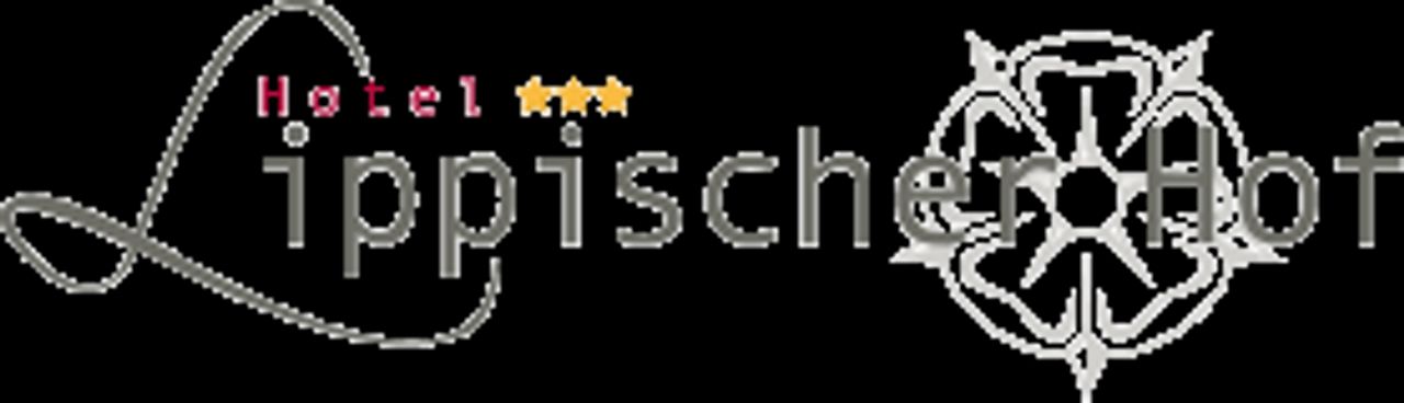 Logo Lippischer Hof