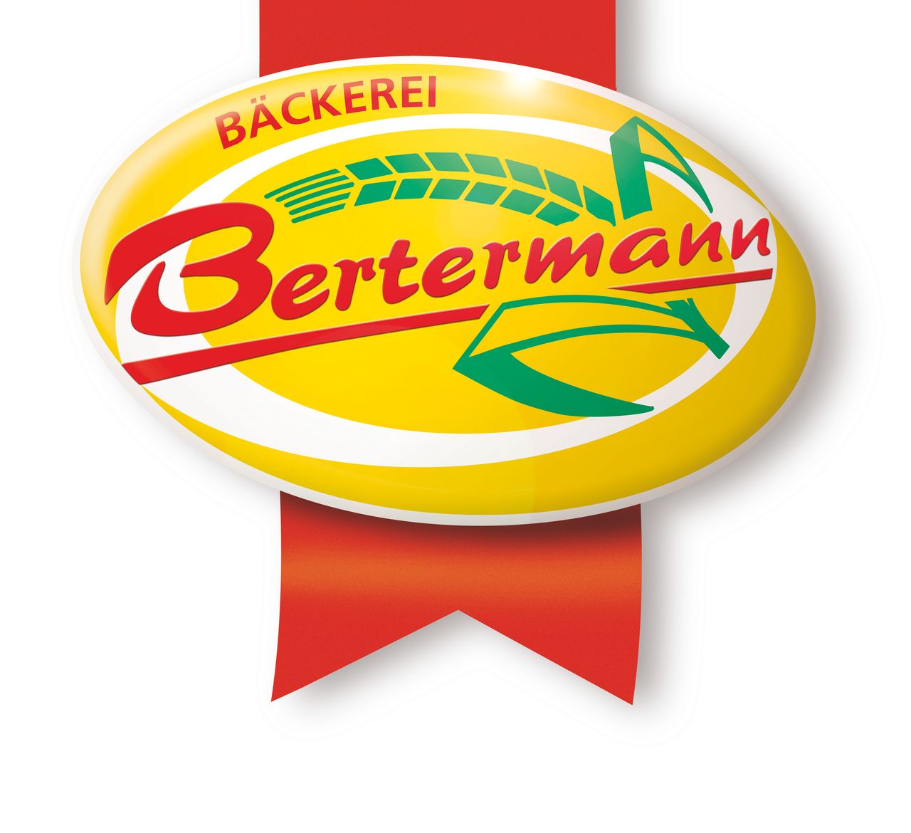 Logo Bertermann.jpg
