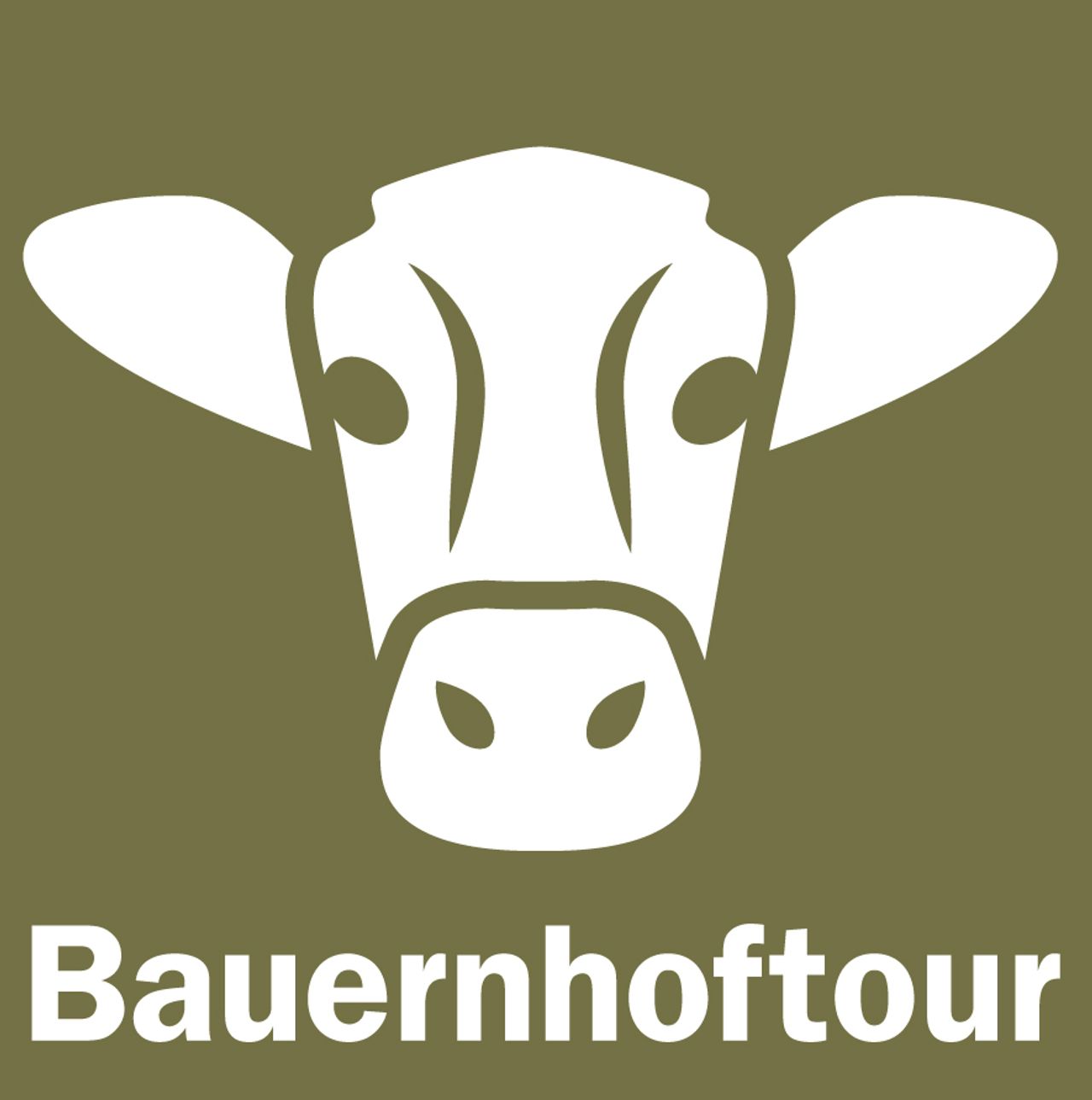 Pikos_Bauernhof_2016.jpg