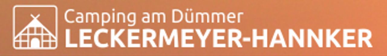 image_ggv