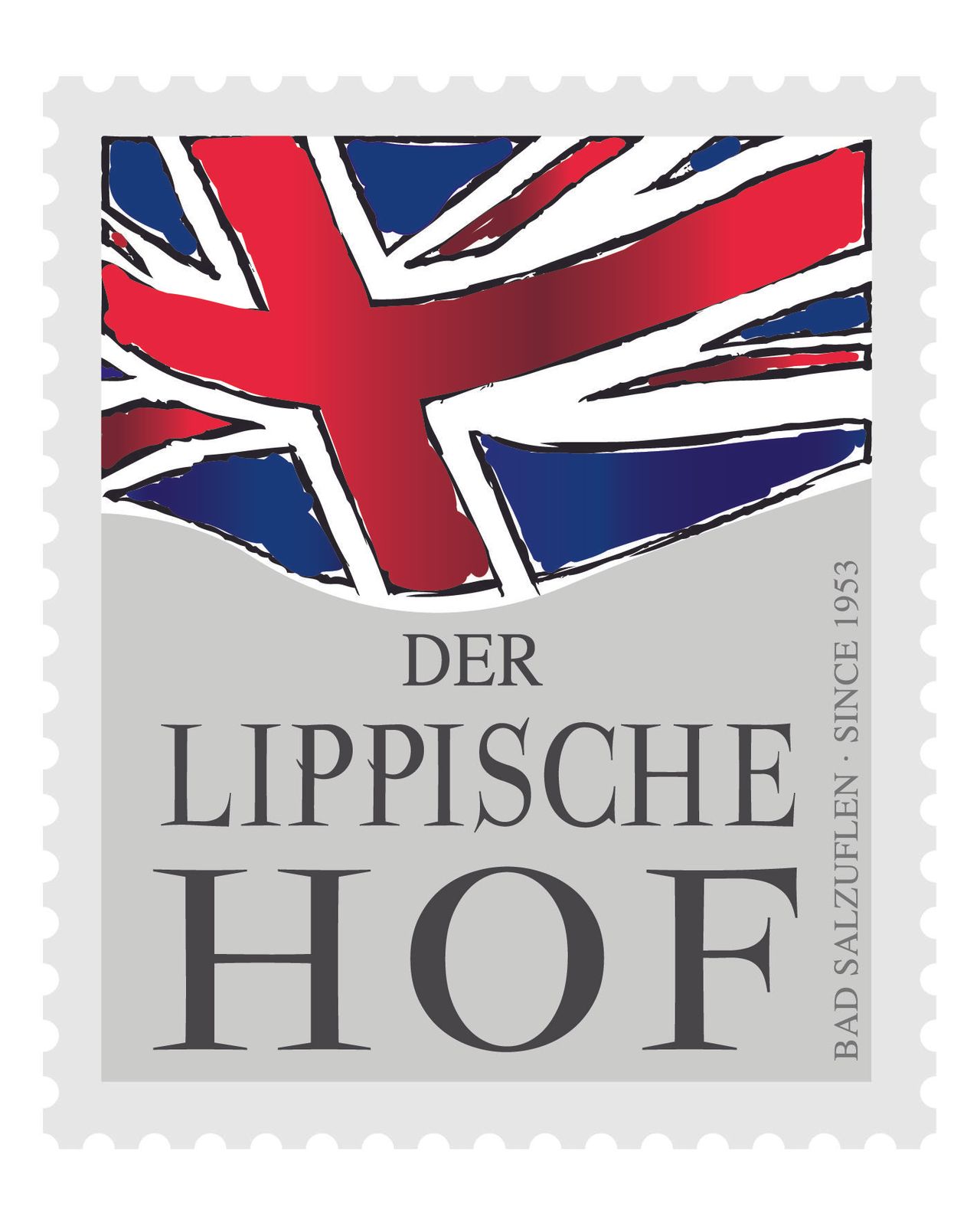 RZ_Logo_LippHof_2020_auf_weiss