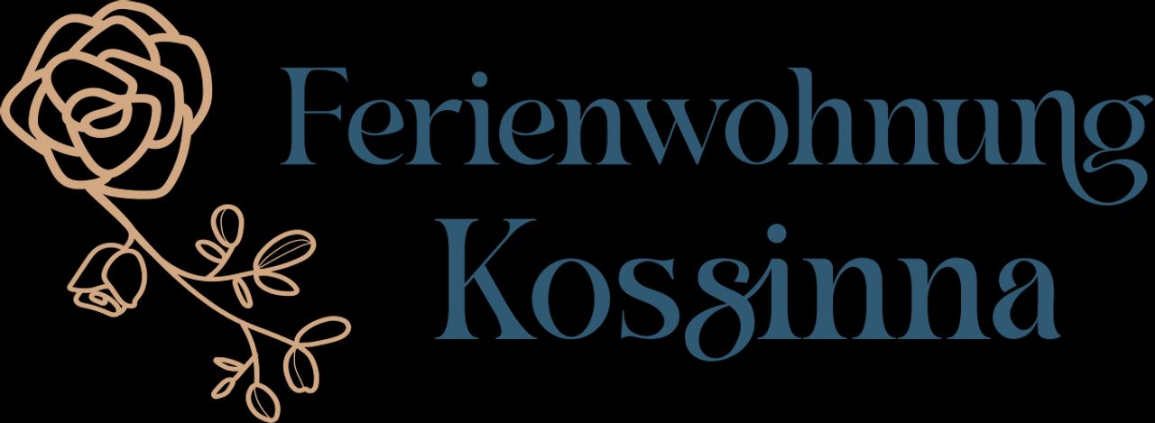 FeWo Kossinna - Logo Farbig 72dpi RGB