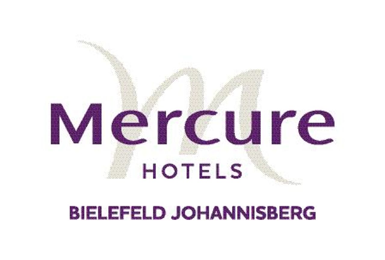 Mercure_hotels_cmyk_Bielefeld Johannisberg
