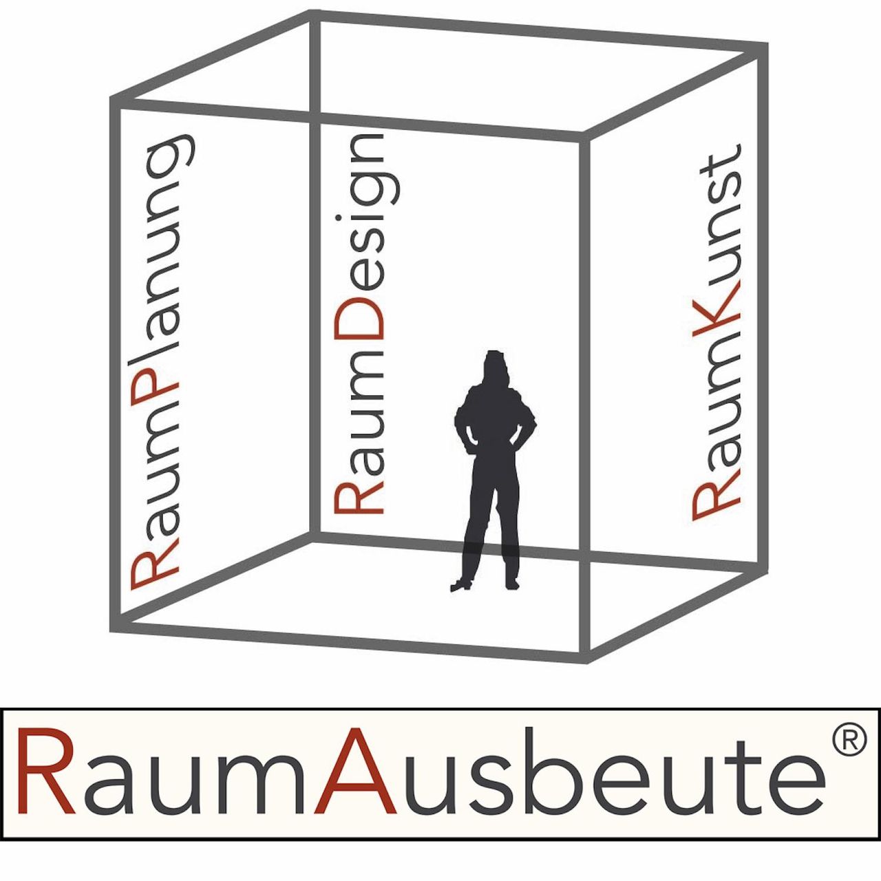 RaumAusbeute_Würfel