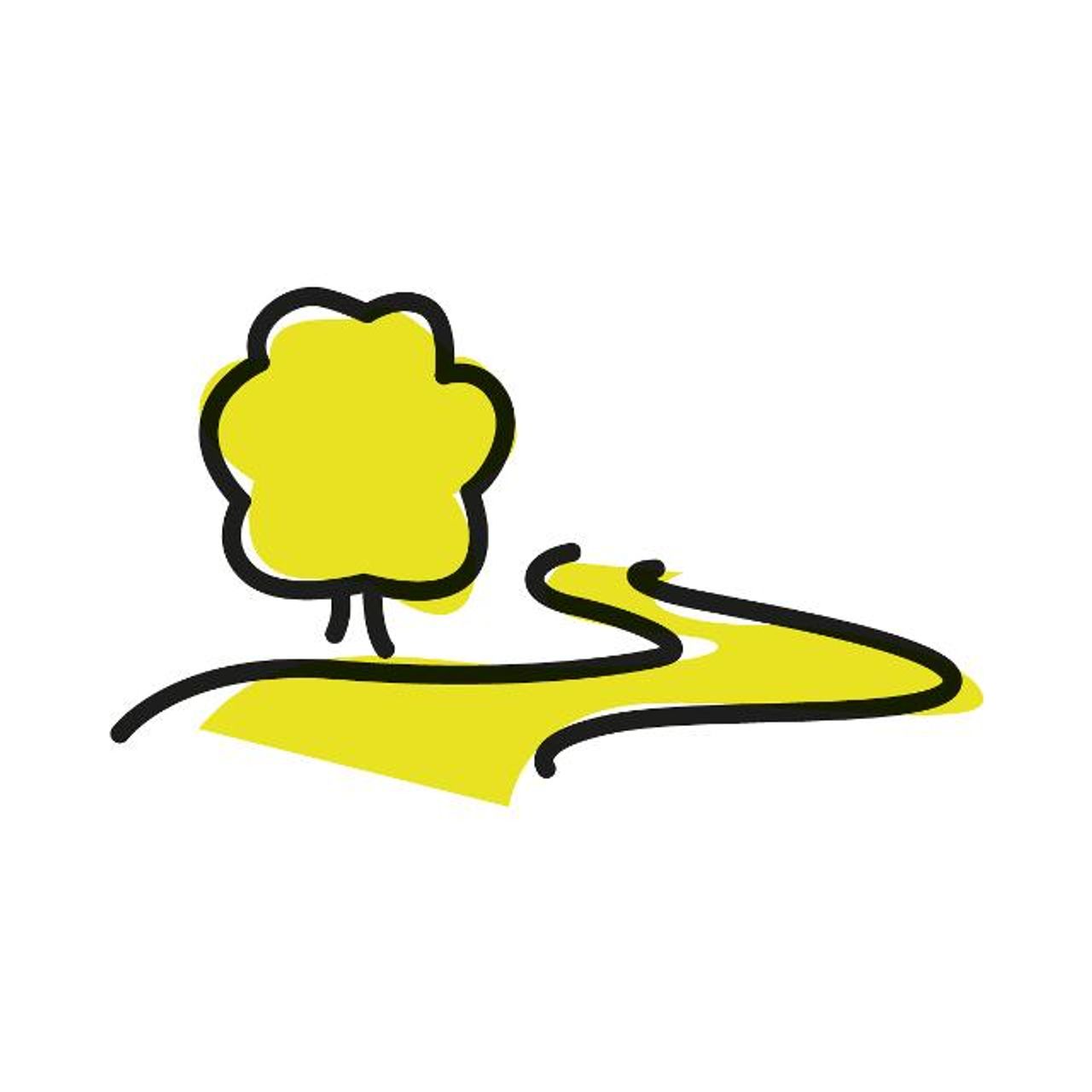hassberge_routenlogos_Wilder-Wald-Lebendiger-Fluss.jpg
