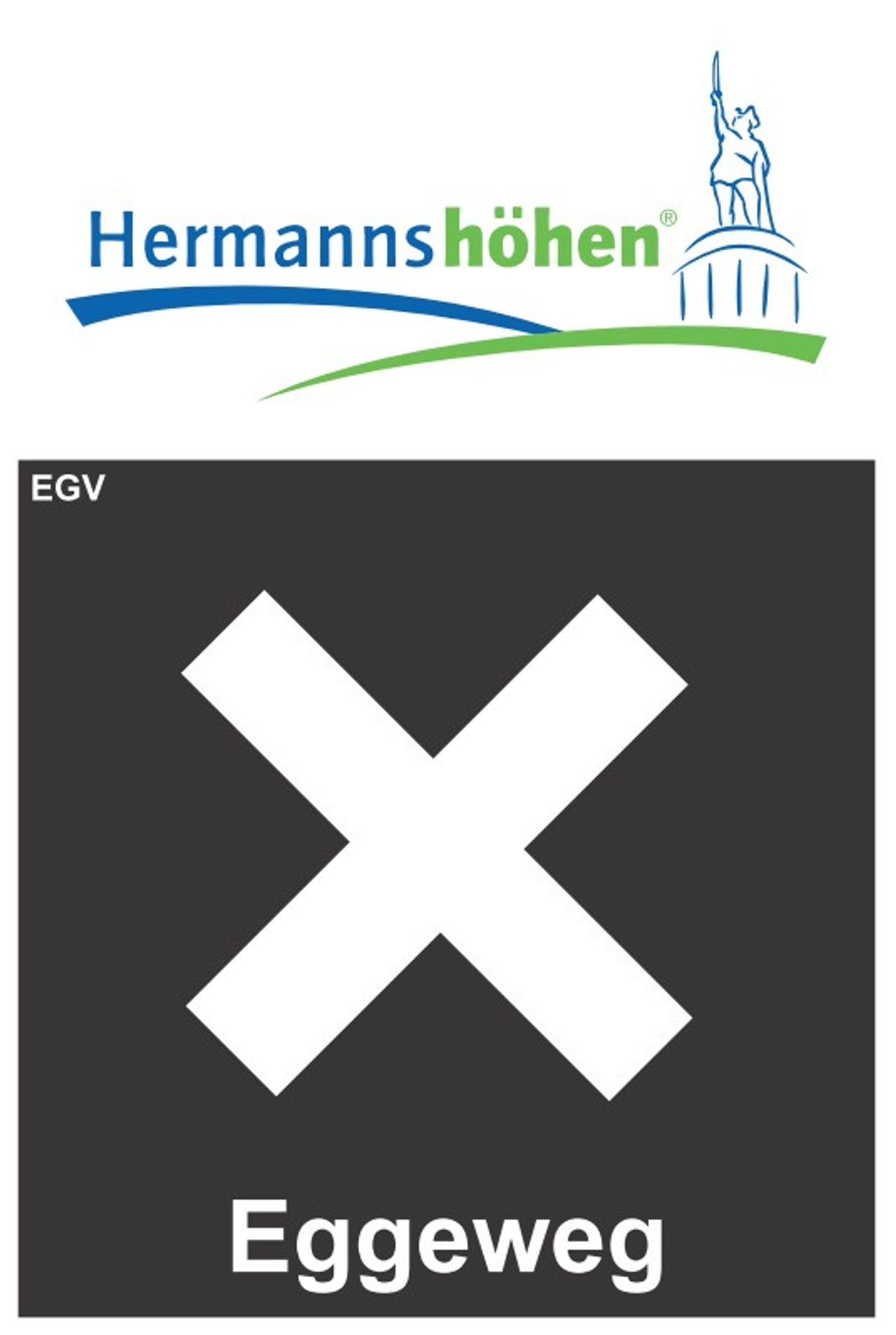 Markierungszeichen Eggeweg.jpg