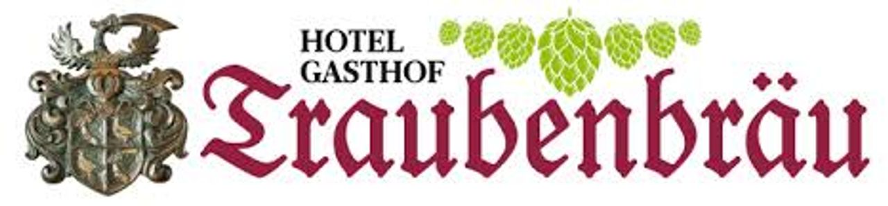 logo_hotel_gasthof_traubenbraeu.jpg