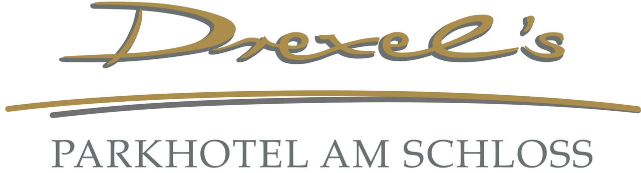 logo_drexels_parkhotel_am_schloss.jpg