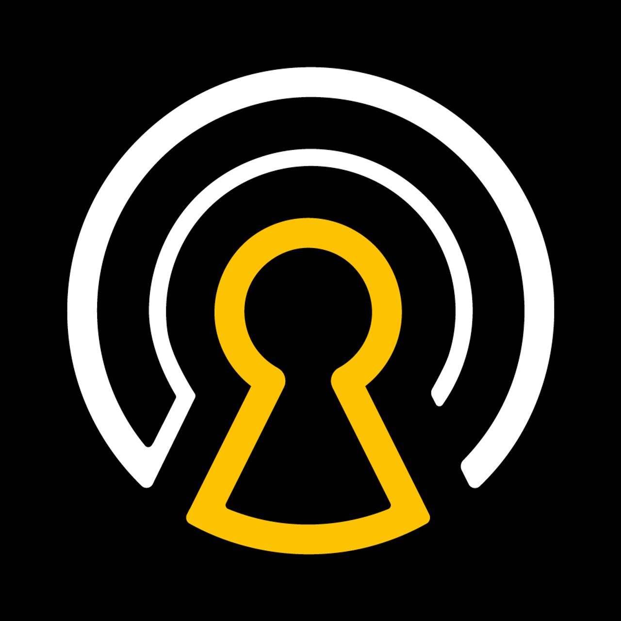 Escape Zwickau_Logo(c)Escape Zwickau.jpg