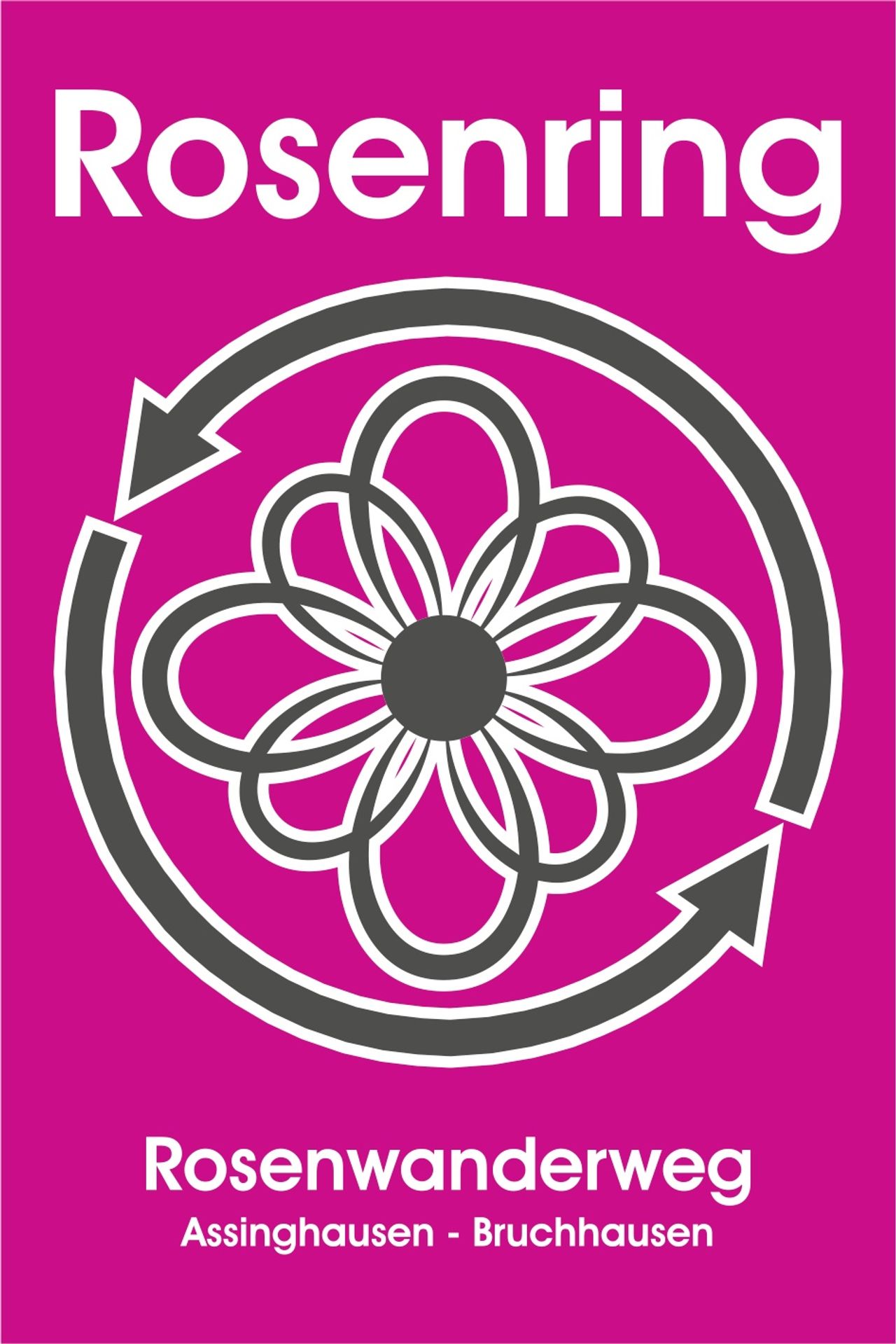 Logo Rosenring