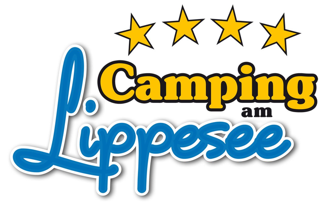 Logo | Freizeit- und Wohnpark am Lippesee GmbH