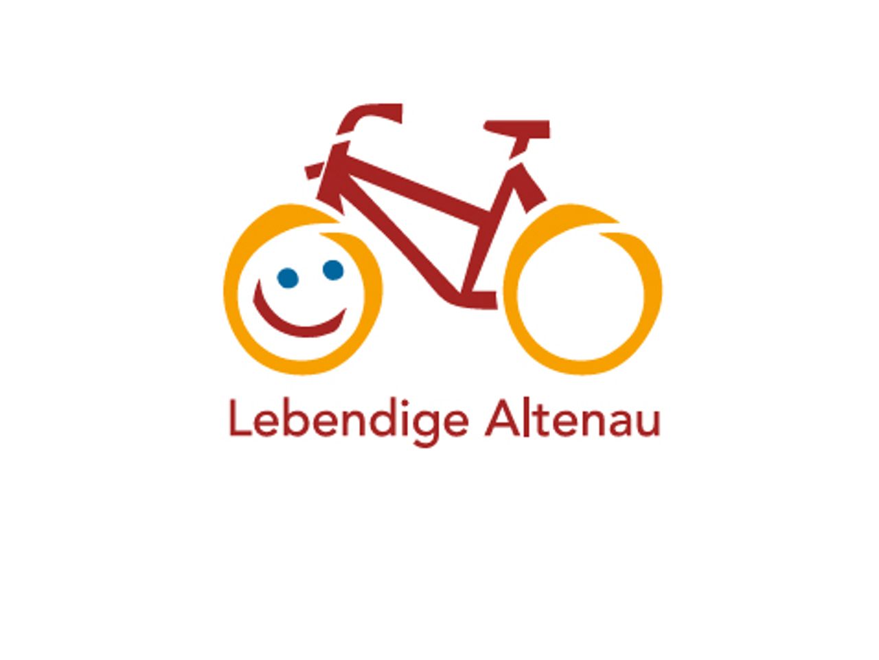 "Lebendige Altenau" | Familienradtour Lichtenau