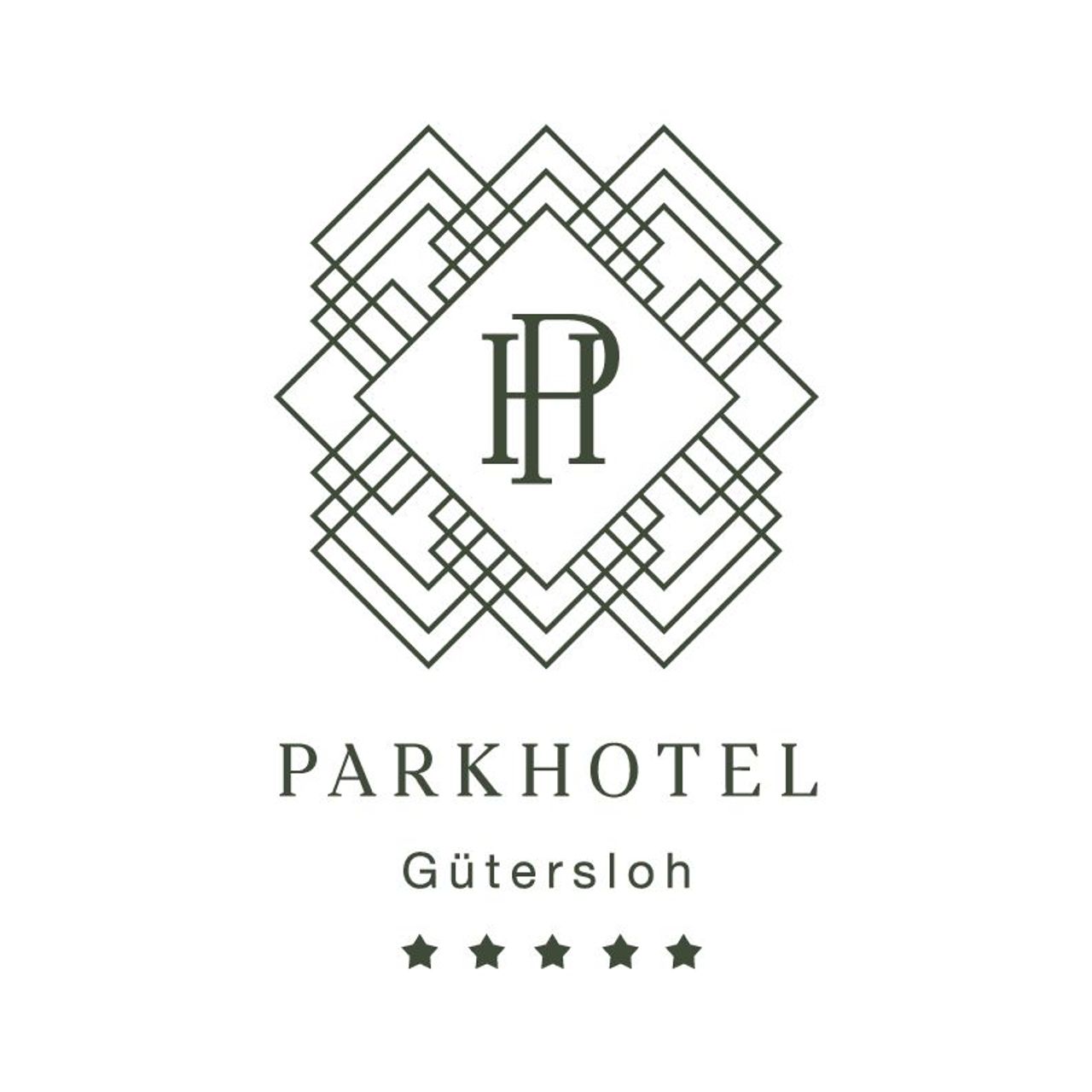 Logo_PH-GT_5Stars_2024_4c_darkgreen.jpg