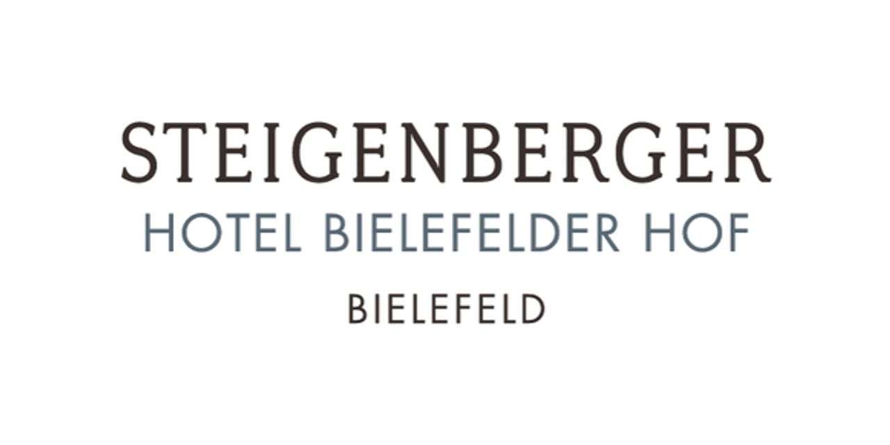 Steigenberger-Hotel-Bielefelder-Hof