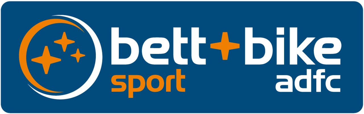 2014 Bett+Bike Sport_Logo_farbig (3 c).jpg