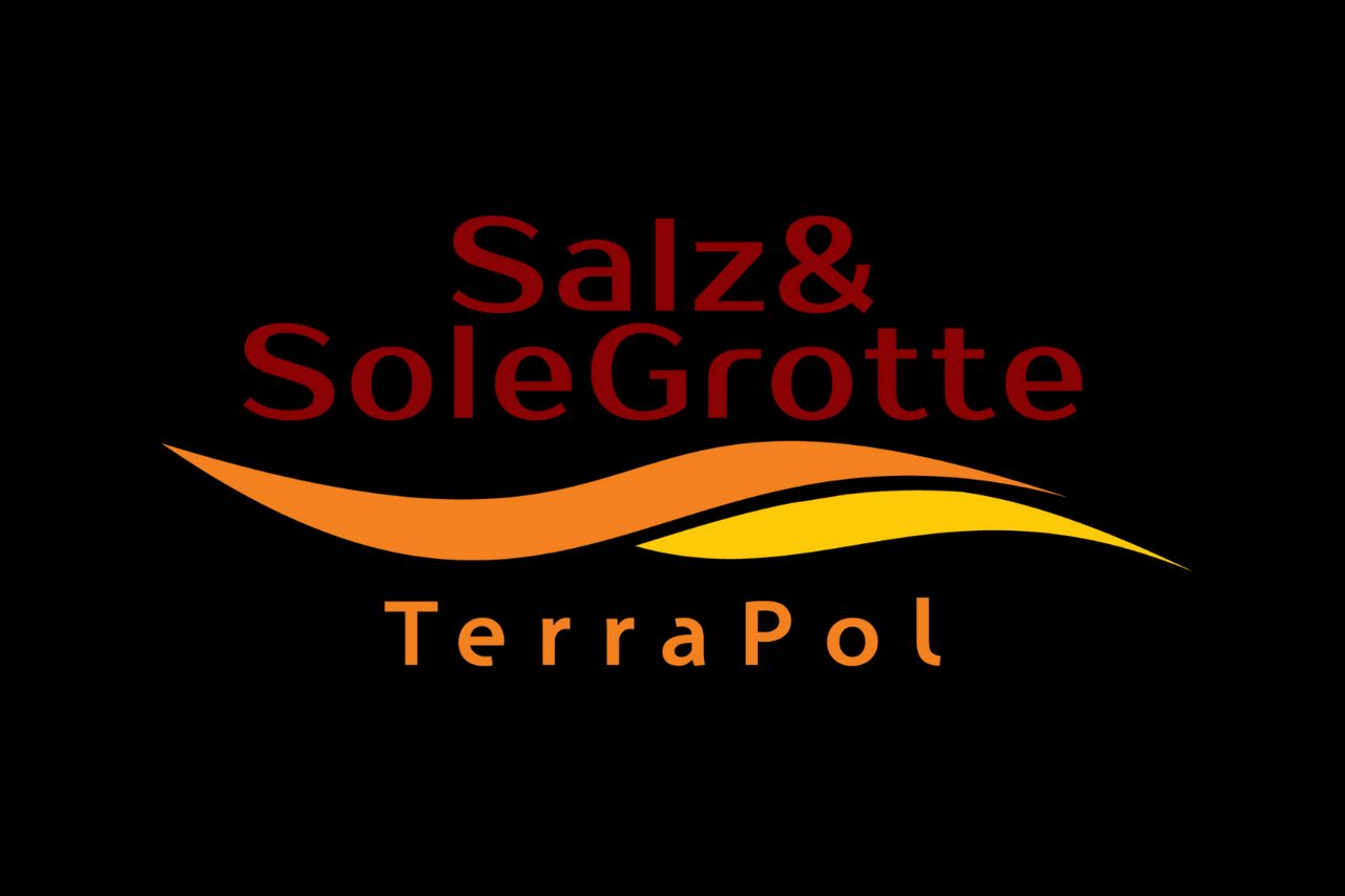 Design ohne Titel (7)