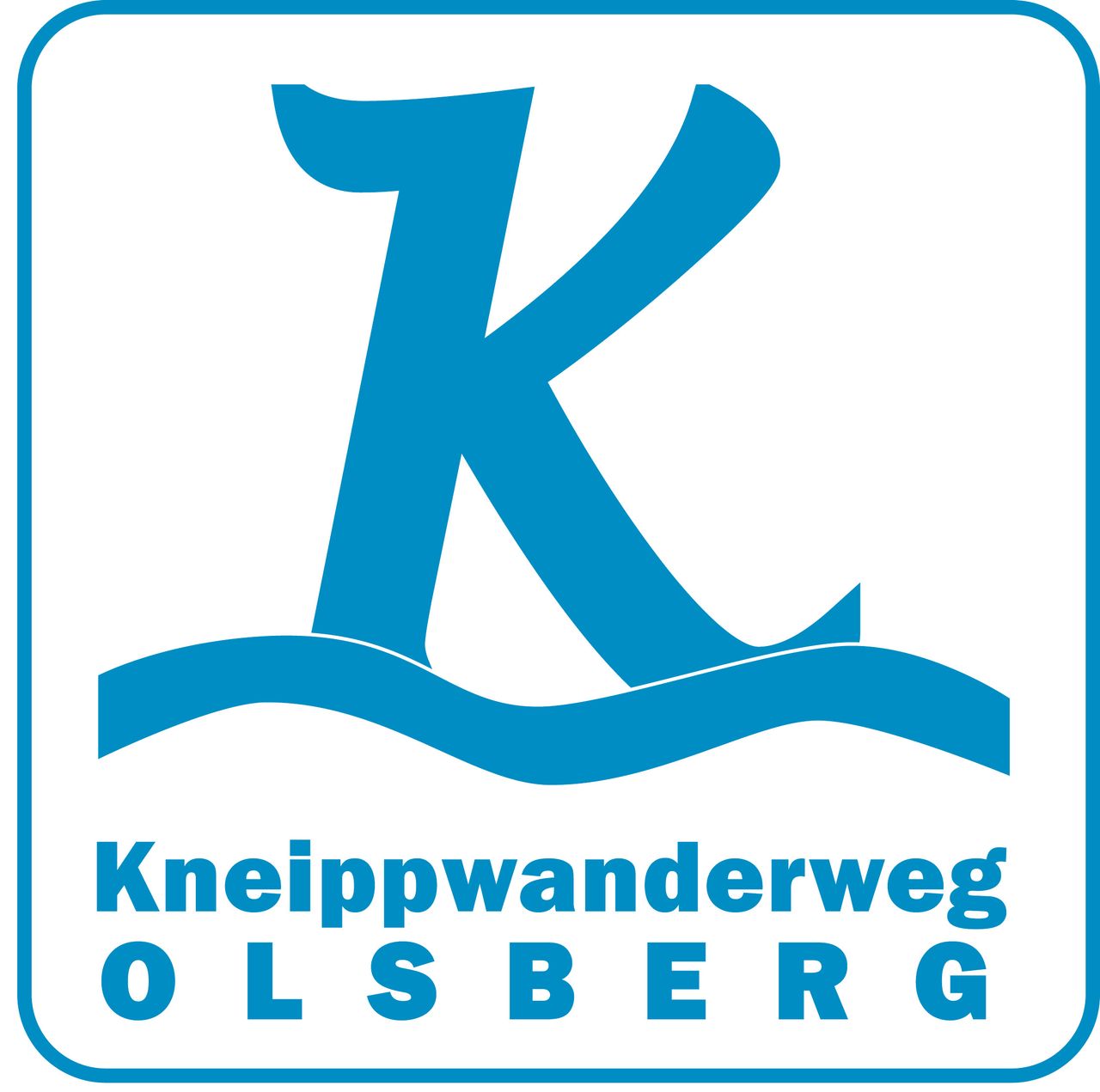 KneippOlsbergLogo_final.jpg
