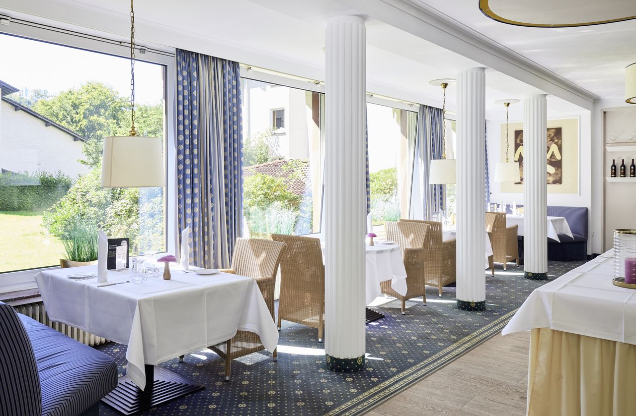 Restaurant A.jpg