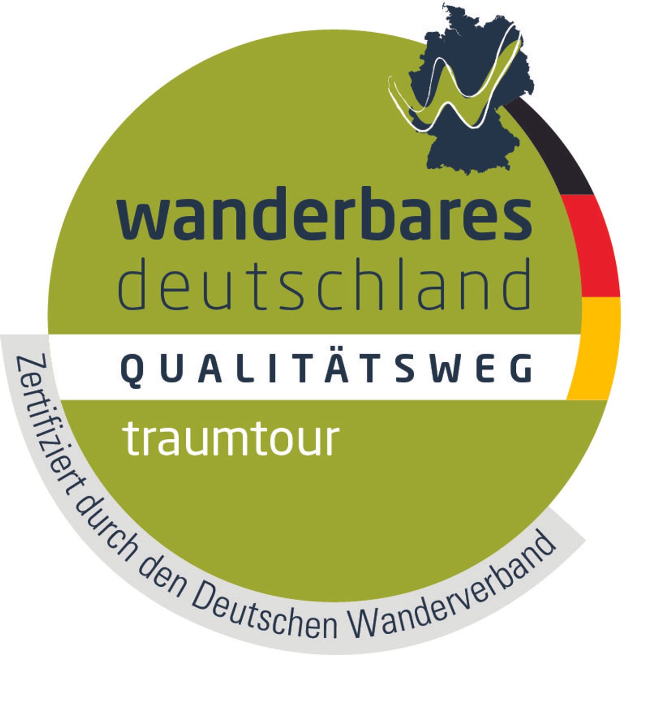Qualitaetsweg-traumtour.jpg