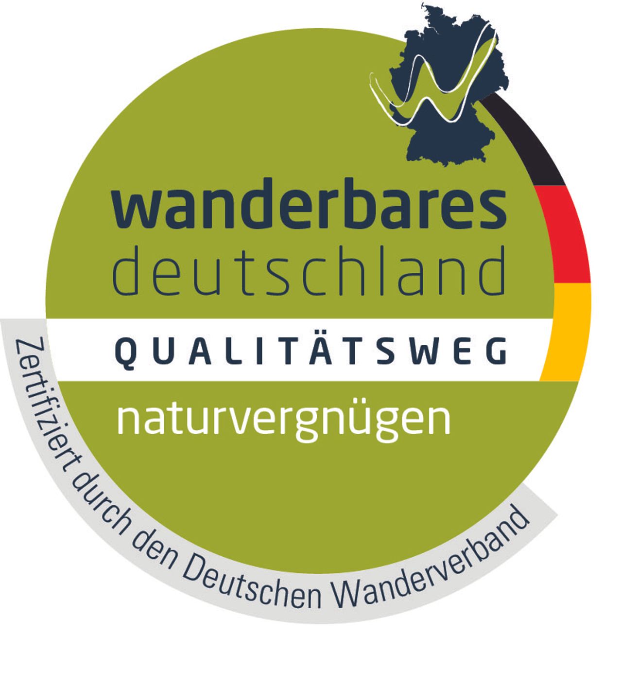 Qualitaetsweg-naturvergnügen.jpg