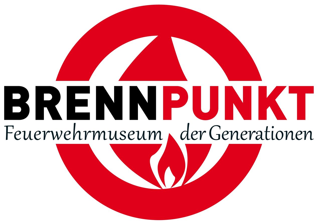 Logo Brennpunkt.jpg