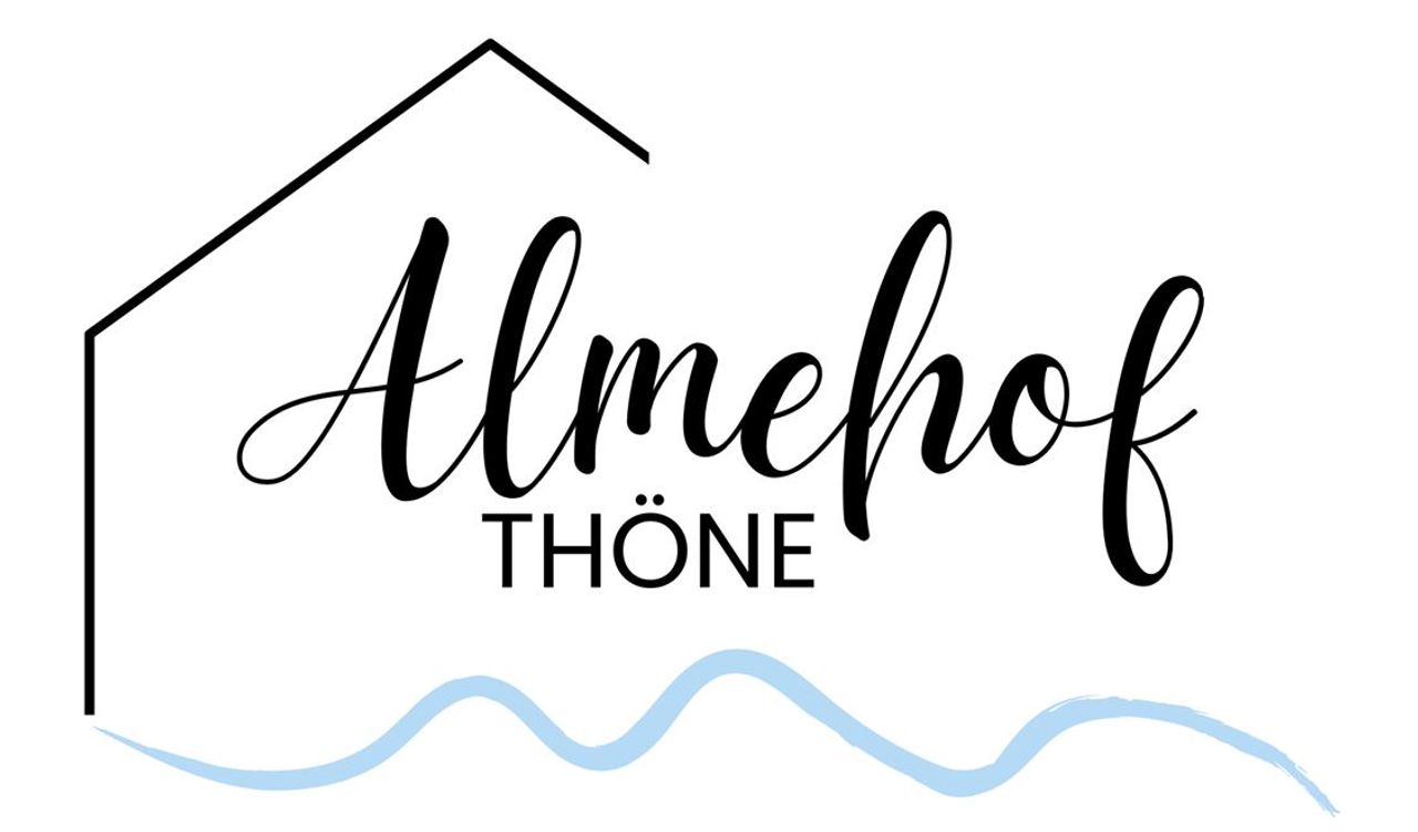 Almehof Thöne | Büren-Weine