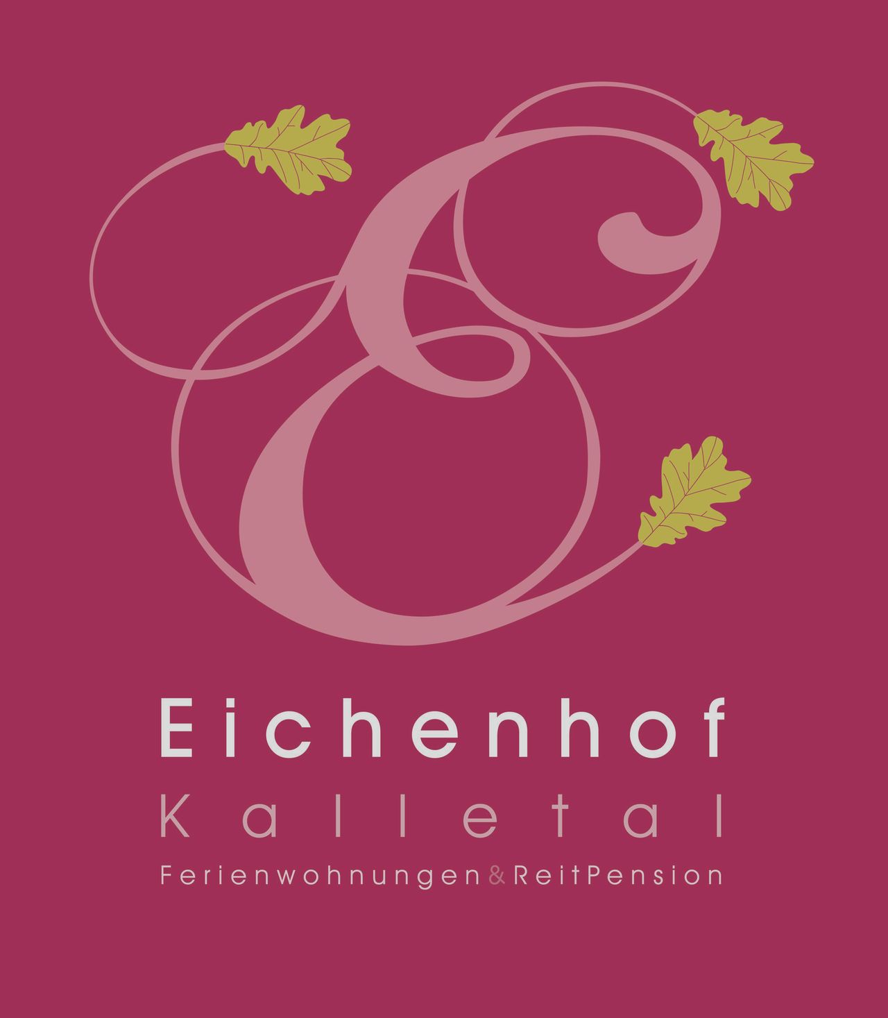 EK-LOGO-Schrift-kl