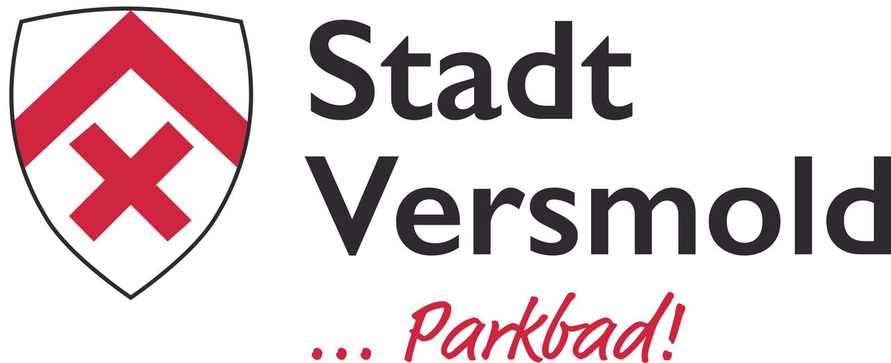 Parkbad.jpg