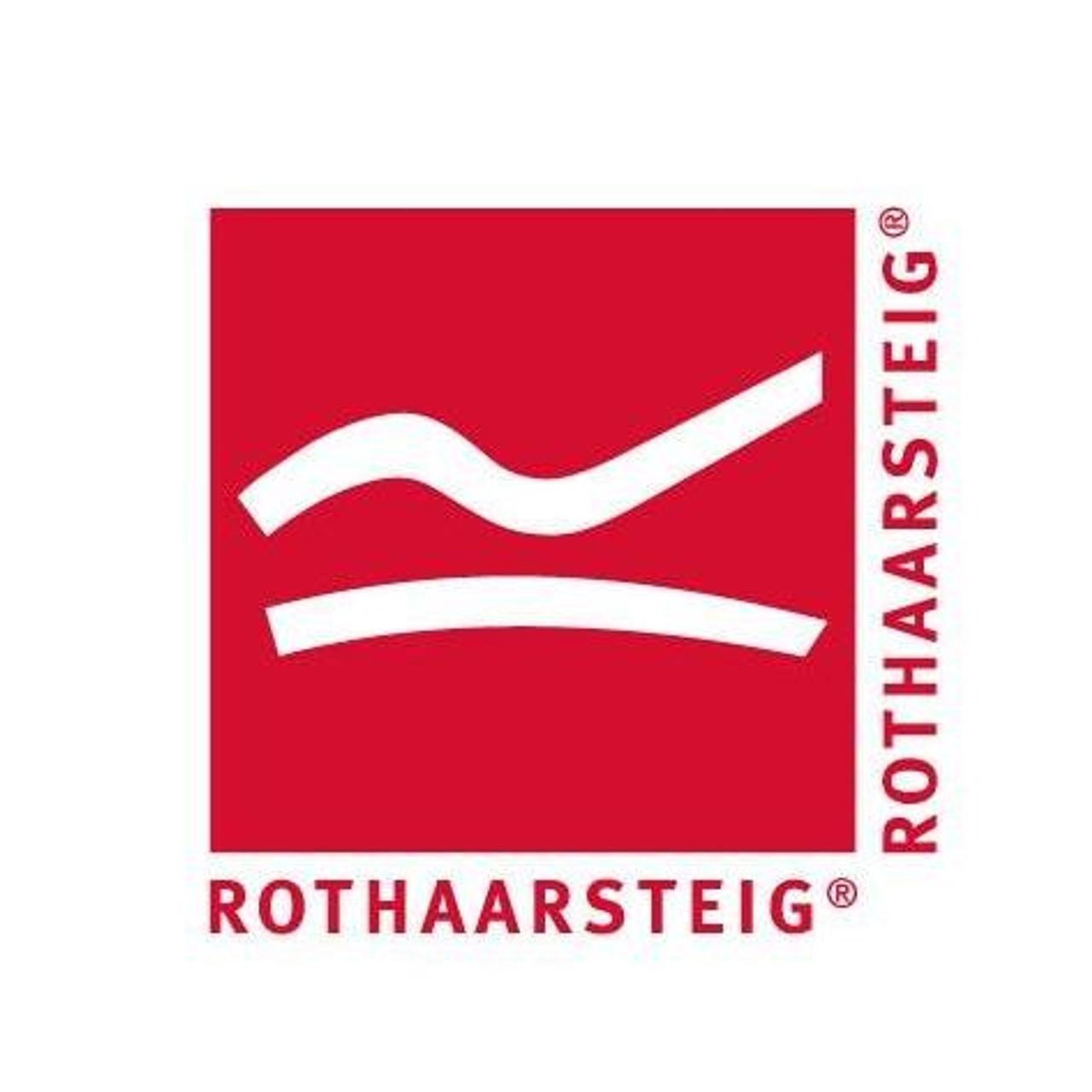 Logo Rothaarsteig-Hauptweg