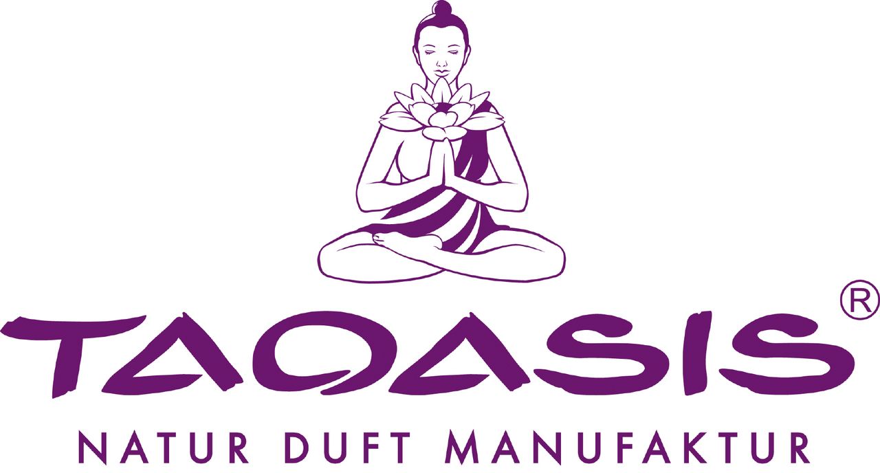 Logo TAOASIS