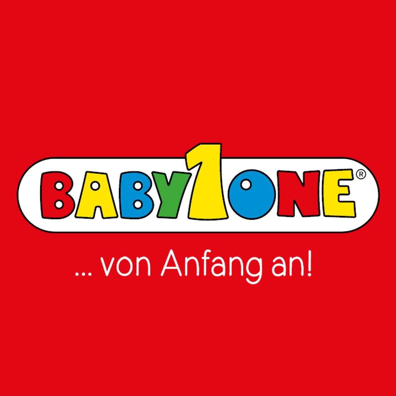 BabyOne